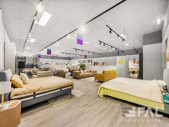 Click to view all images Unit 1/531 Kessels Road Macgregor QLD 4109 - Image 3