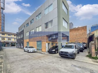 46 MACQUARIE STREET Parramatta NSW 2150 - Image 2