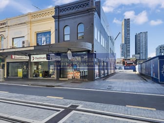 46 MACQUARIE STREET Parramatta NSW 2150 - Image 3