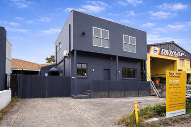 6 Norfolk Road Greenacre NSW 2190 - Image 1