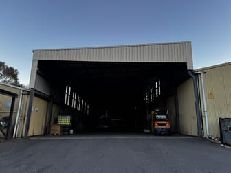 11 Wildlife Road Nuriootpa SA 5355 - Image 1