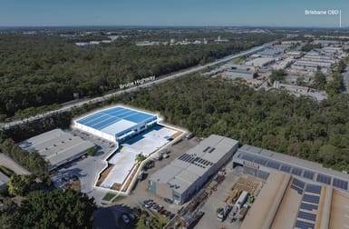 12-14 Helium Street Narangba QLD 4504 - Image 2