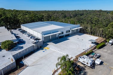 12-14 Helium Street Narangba QLD 4504 - Image 3