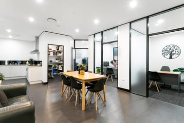 9/68 Jessica Boulevard Minyama QLD 4575 - Image 2