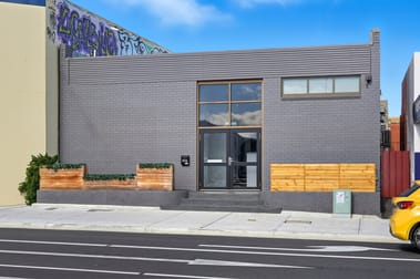 336 Main Road Glenorchy TAS 7010 - Image 1