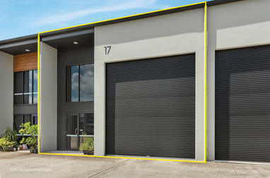 17/133 Quanda Road Coolum Beach QLD 4573 - Image 1