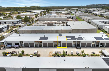 17/133 Quanda Road Coolum Beach QLD 4573 - Image 2