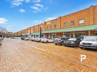 21E/1345 The Horsley Drive Wetherill Park NSW 2164 - Image 1