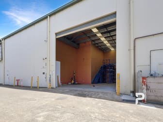 Wetherill Park NSW 2164 - Image 1