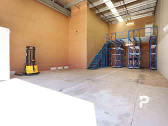 Wetherill Park NSW 2164 - Image 2