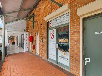 21E/1345 The Horsley Drive Wetherill Park NSW 2164 - Image 3