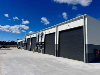 Units 7 & 12, 11 Decora Drive Jilliby NSW 2259 - Image 2