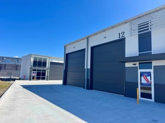 Units 7 & 12, 11 Decora Drive Jilliby NSW 2259 - Image 3