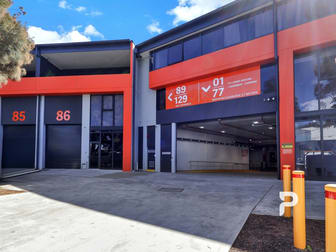 56/2 The Crescent Kingsgrove NSW 2208 - Image 1