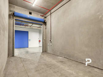 56/2 The Crescent Kingsgrove NSW 2208 - Image 2