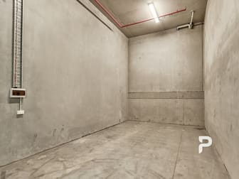 56/2 The Crescent Kingsgrove NSW 2208 - Image 3