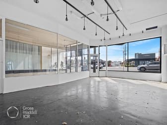 Click to view all images Shop 1/556-558 North Road Ormond VIC 3204 - Image 3