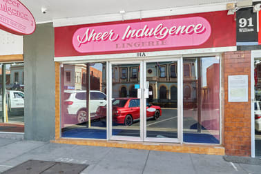 91A William Street Bathurst NSW 2795 - Image 1