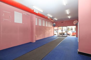 91A William Street Bathurst NSW 2795 - Image 2