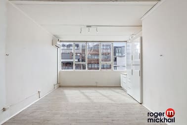 3/171 Victoria Road Drummoyne NSW 2047 - Image 2