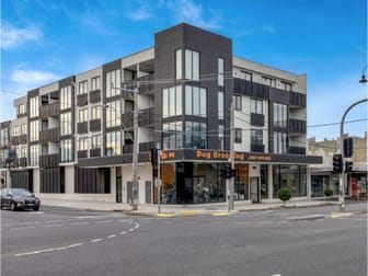 2/222 Buckley Street Essendon VIC 3040 - Image 1