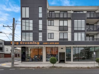 2/222 Buckley Street Essendon VIC 3040 - Image 2