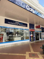 Suite 4/348 Peel Street Tamworth NSW 2340 - Image 1