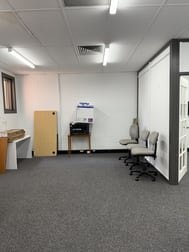 Suite 4/348 Peel Street Tamworth NSW 2340 - Image 2