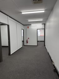 Suite 4/348 Peel Street Tamworth NSW 2340 - Image 3