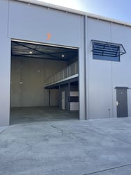 Click to view all images 7/8 Mussell Court Huskisson NSW 2540 - Image 2