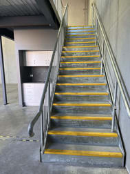 Click to view all images 7/8 Mussell Court Huskisson NSW 2540 - Image 3