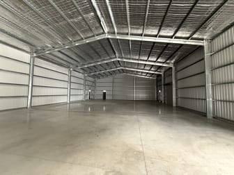 Warehouse 4/132 Tolley Rd St Agnes SA 5097 - Image 1