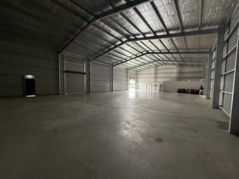 Warehouse 4/132 Tolley Rd St Agnes SA 5097 - Image 2