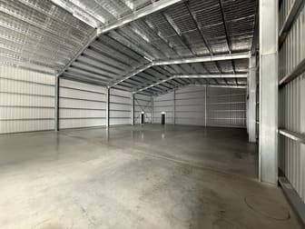 Warehouse 4/132 Tolley Rd St Agnes SA 5097 - Image 3