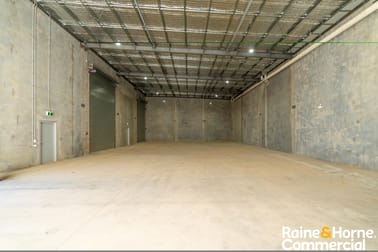 3/7 Hovell Street Wagga Wagga NSW 2650 - Image 2