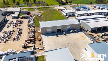 3/7 Hovell Street Wagga Wagga NSW 2650 - Image 3