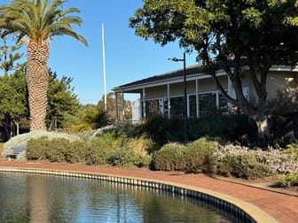 134 West Lakes Boulevard West Lakes SA 5021 - Image 1