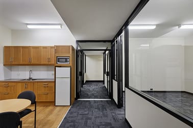 Suite 5,6 & 7/64 Canning Highway Victoria Park WA 6100 - Image 2