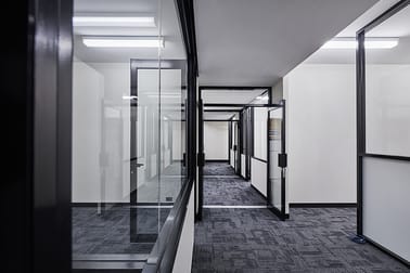 Suite 5,6 & 7/64 Canning Highway Victoria Park WA 6100 - Image 3