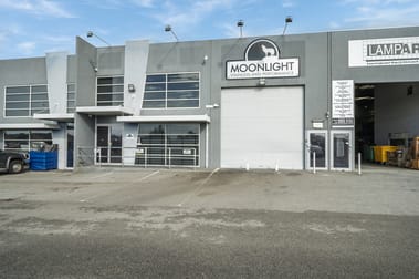 5/89 Christable Way Landsdale WA 6065 - Image 2