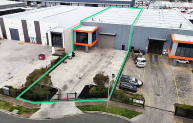 2/53 Paraweena Drive Truganina VIC 3029 - Image 1