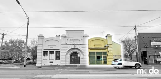 Click to view all images 605 Glenferrie Road Hawthorn VIC 3122 - Image 1