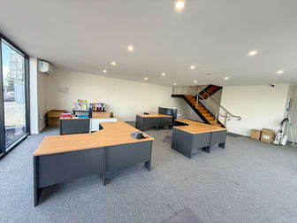 34 Paramount Boulevard Cranbourne West VIC 3977 - Image 3