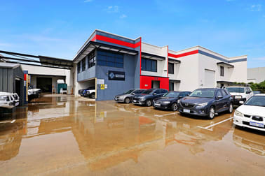 6 Ernest Clark Road Canning Vale WA 6155 - Image 1