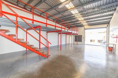 Ashmore QLD 4214 - Image 1