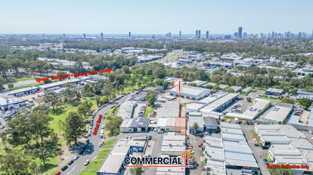 Ashmore QLD 4214 - Image 1