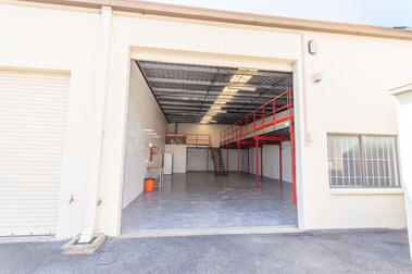 Ashmore QLD 4214 - Image 1