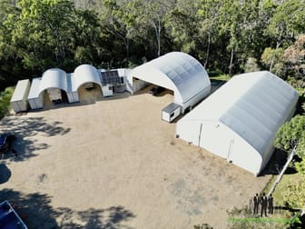 120B Pasturage Rd Caboolture QLD 4510 - Image 1