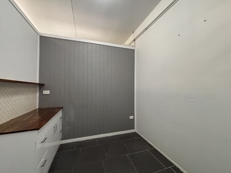 Click to view all images 1/5 Holland Street West Mackay QLD 4740 - Image 3