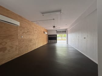 Click to view all images 3/5 Holland Street West Mackay QLD 4740 - Image 3